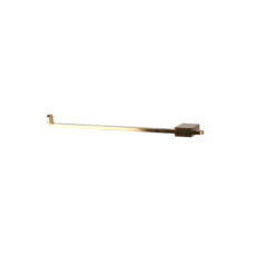 پایه رول دستمال کاغذی دلفین مدل RCT-B-Gss