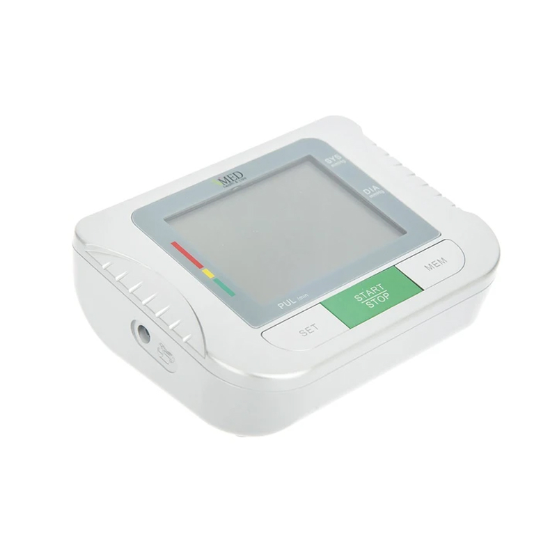 فشارسنج بازویی دیجیتال وی مد مدل BP80