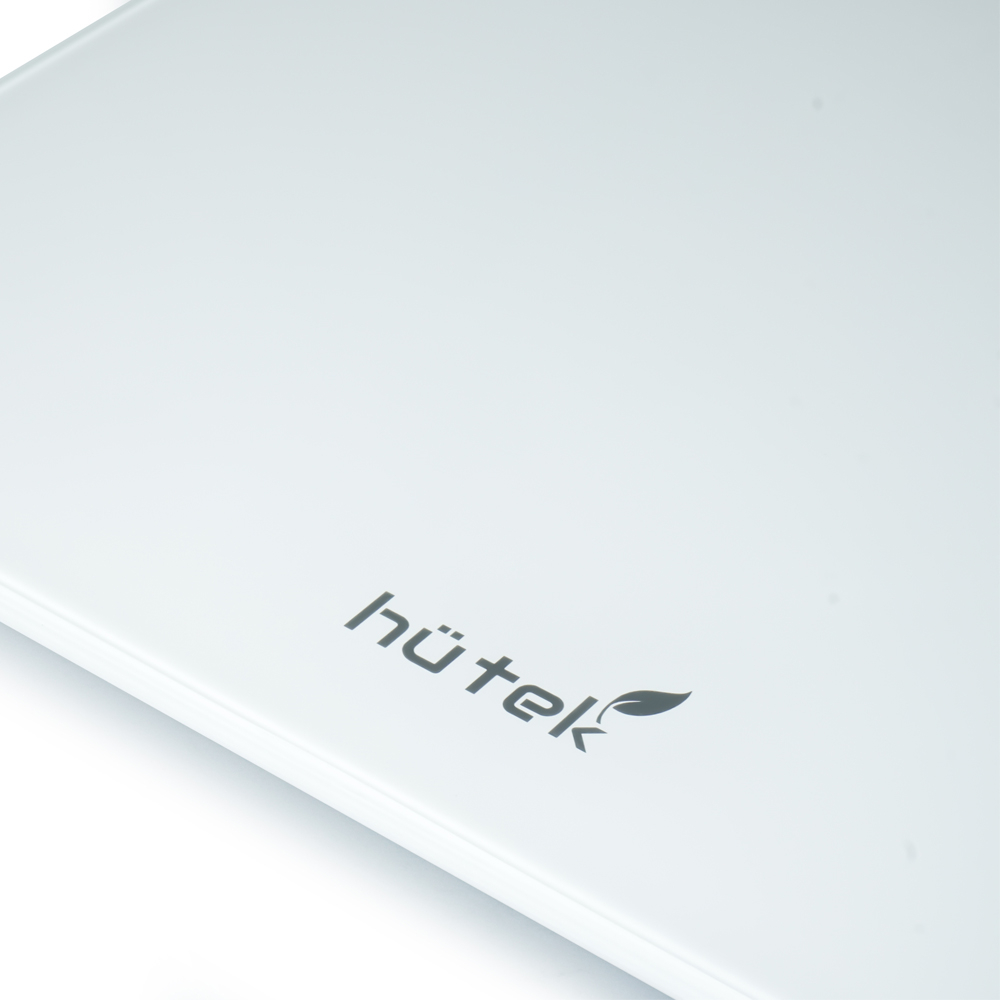 ترازو دیجیتال هیوتک مدل HUB-810