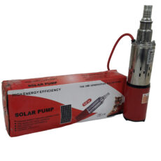 پمپ آب مدل ZQB-24-260