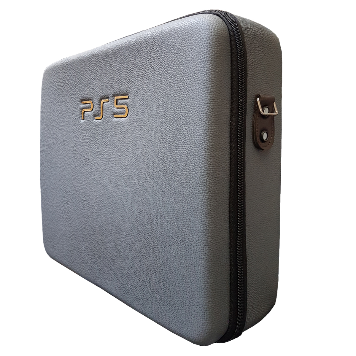 کیف حمل کنسول بازی ps5 مدل peel کد 85