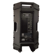 بلندگو اکتیو سامی مدل 905