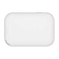 مودم 3G/4G قابل حمل آلکاتل مدل EE71 با 90 گیگ اینترنت