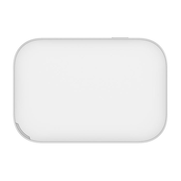 مودم 3G/4G قابل حمل آلکاتل مدل EE71 با 90 گیگ اینترنت