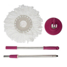 ست سطل و زمین شوی مدل simple-101