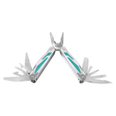 انبردست تاشو چند کاره توتال مدل TFMFT01151