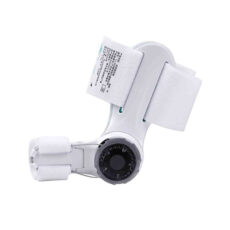 اصلاح کننده شست پا فوت کر مدل 045