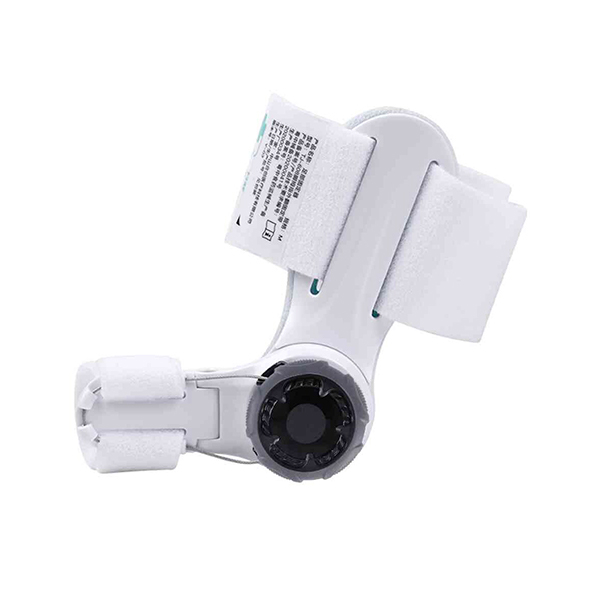 اصلاح کننده شست پا فوت کر مدل 045