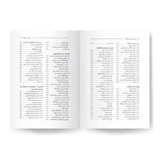 کتاب Python برنامهنویسی براساس پروژههای واقعی اثر اریک متس نشر کیان