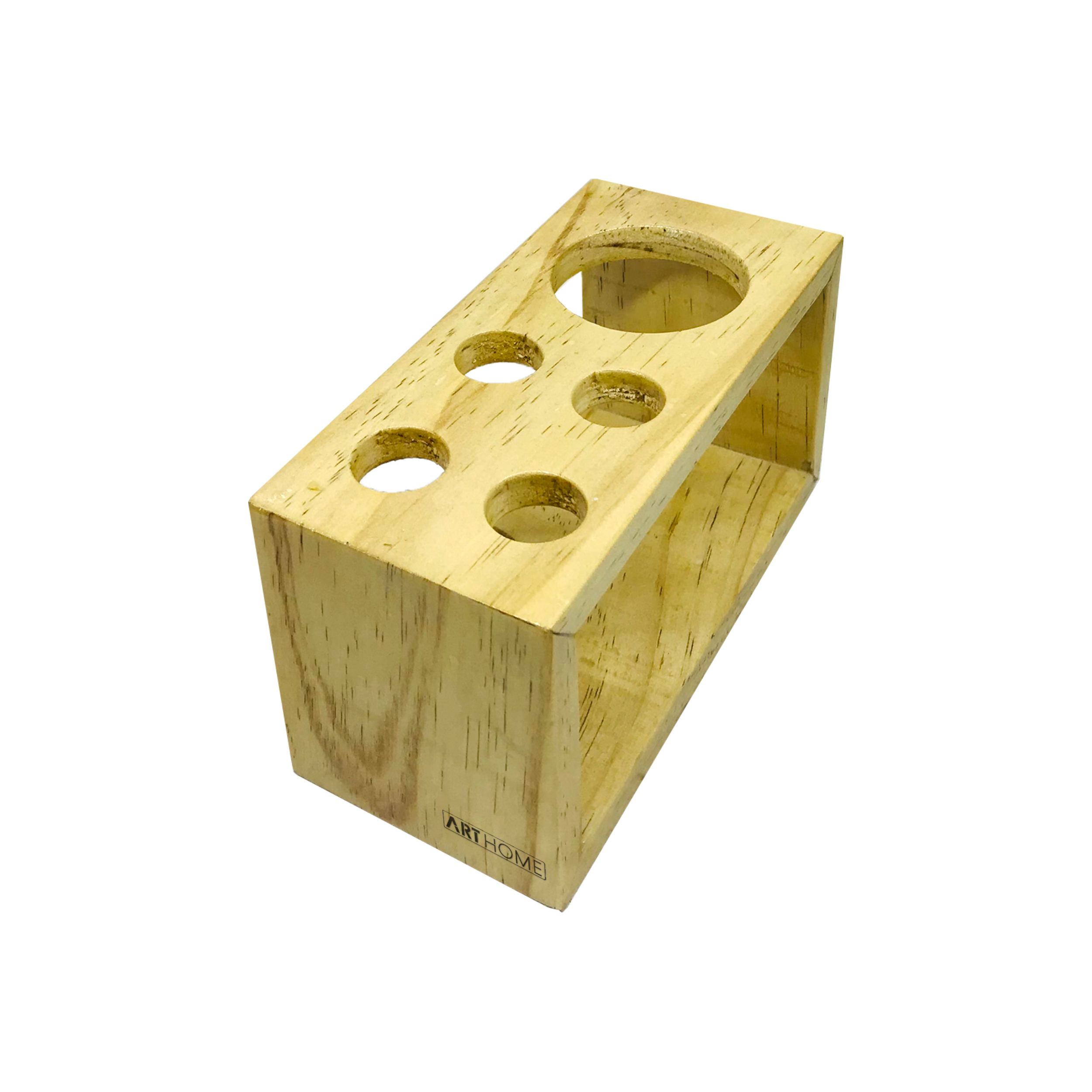 جا مسواکی آرت هوم مدل Misswake