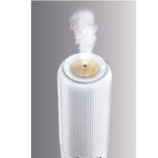 دستگاه بخور و رطوبت ساز سرد بلک اند دکر مدل HM6000-B5