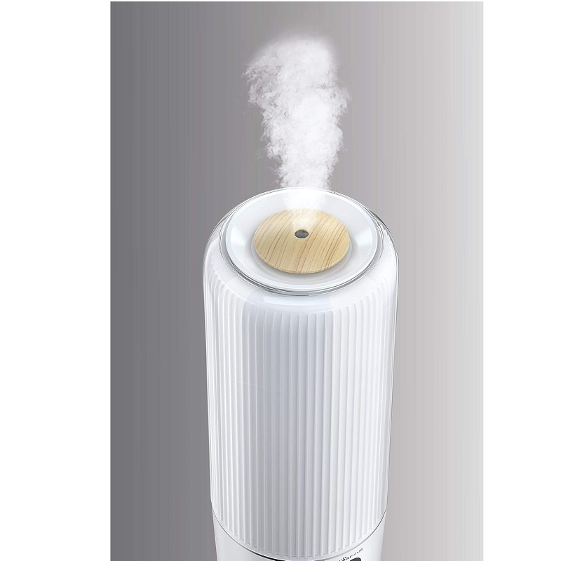 دستگاه بخور و رطوبت ساز سرد بلک اند دکر مدل HM6000-B5