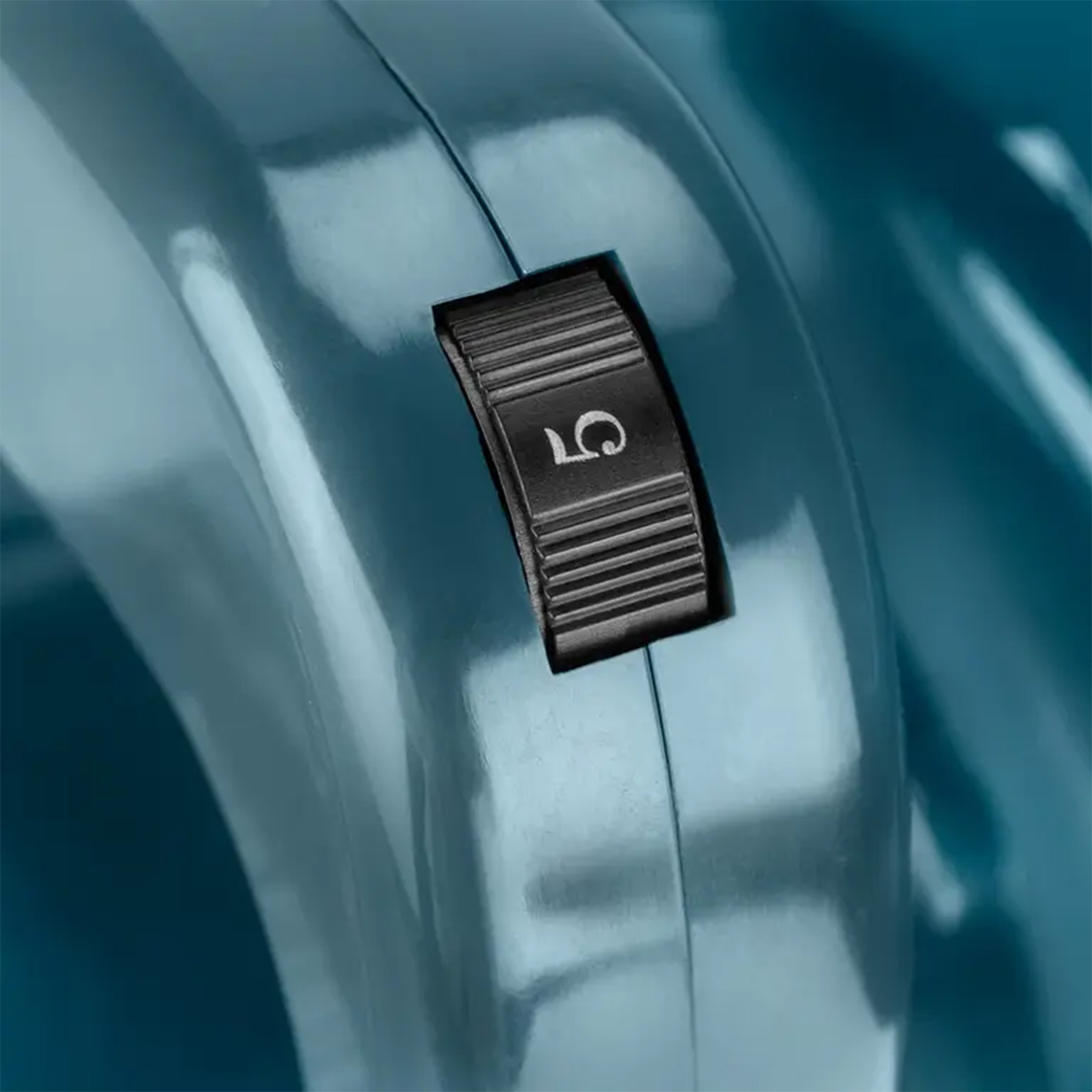 دستگاه دمنده و مکنده رونیکس مدل 1206