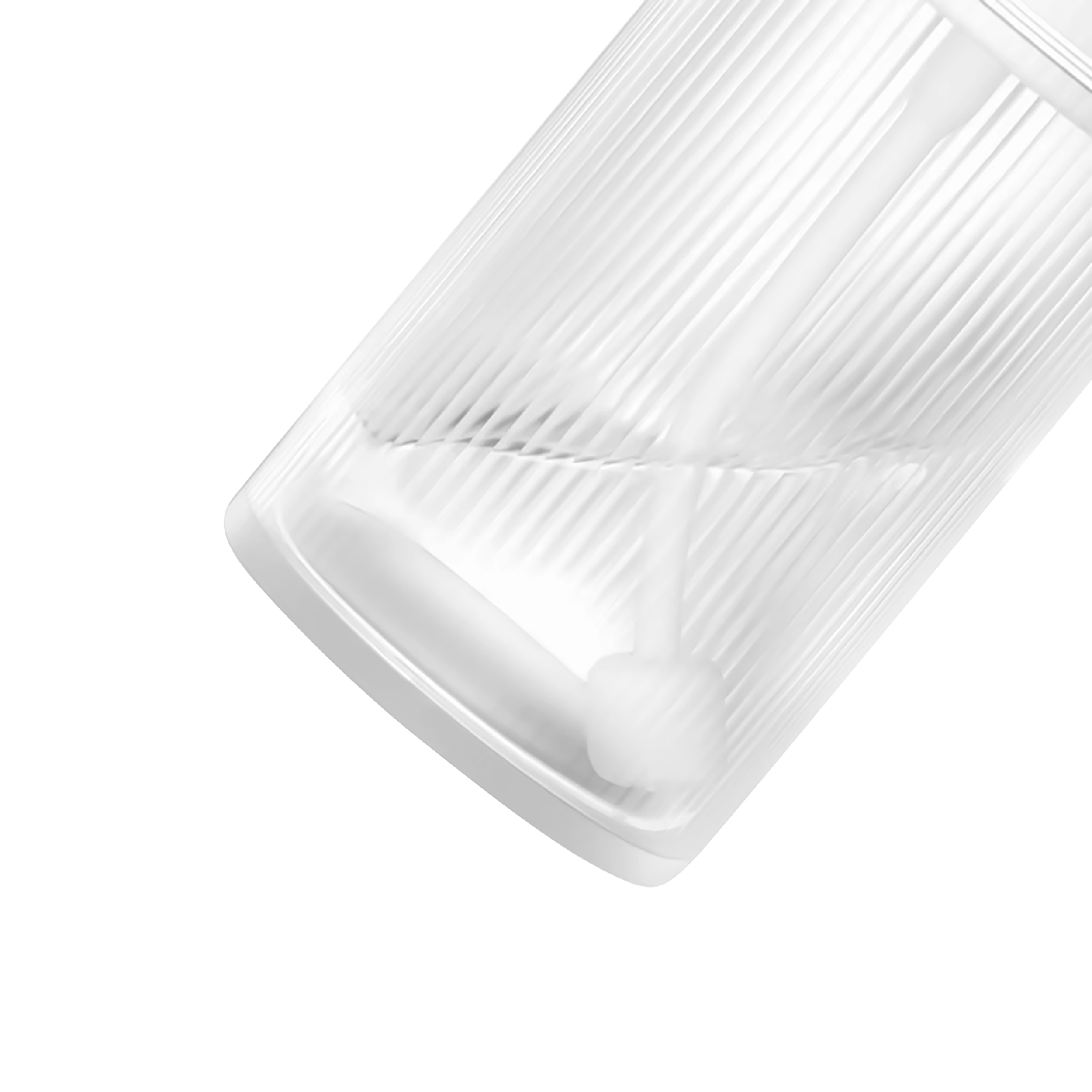 دستگاه شست و شوی دهان و دندان شیائومی مدل MEO705