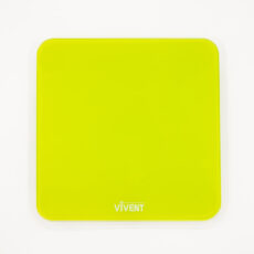 ترازو دیجیتال ویونت مدل TS-B8045