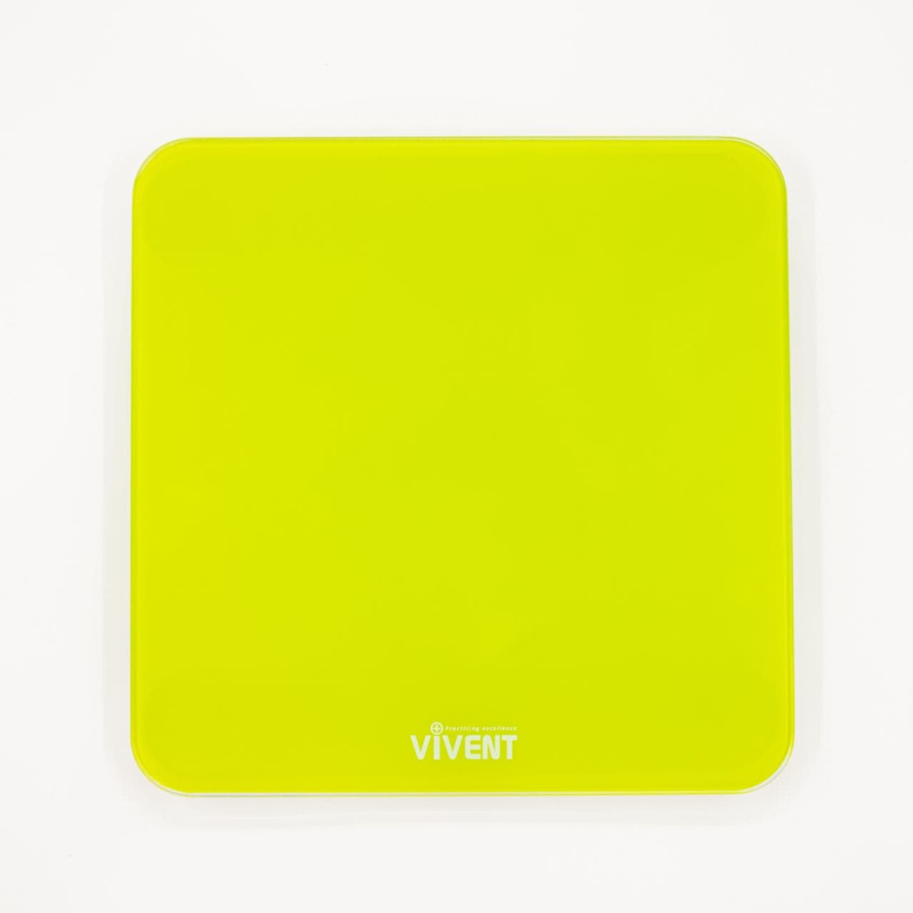 ترازو دیجیتال ویونت مدل TS-B8045