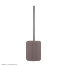 فرچه دستشویی کلین ولک مدل mallow