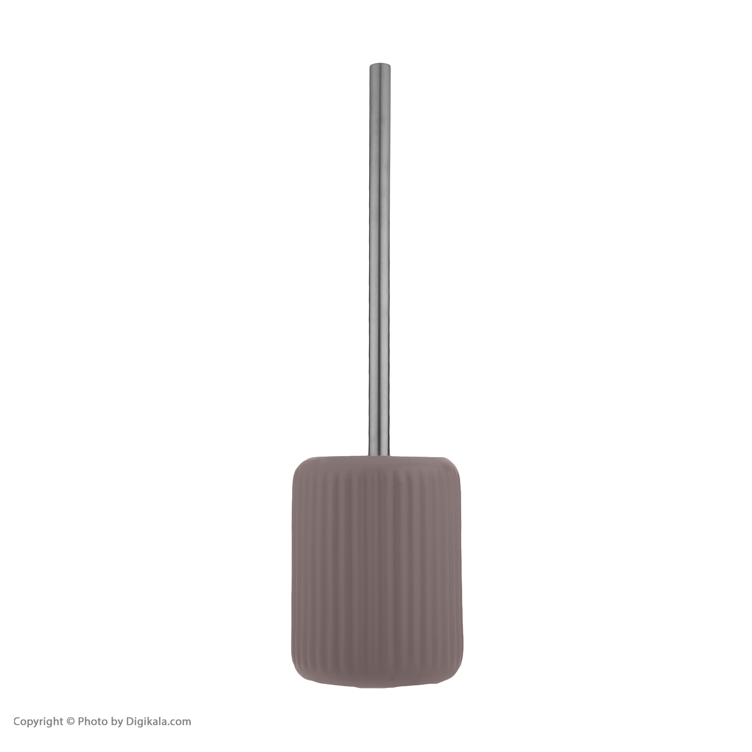 فرچه دستشویی کلین ولک مدل mallow