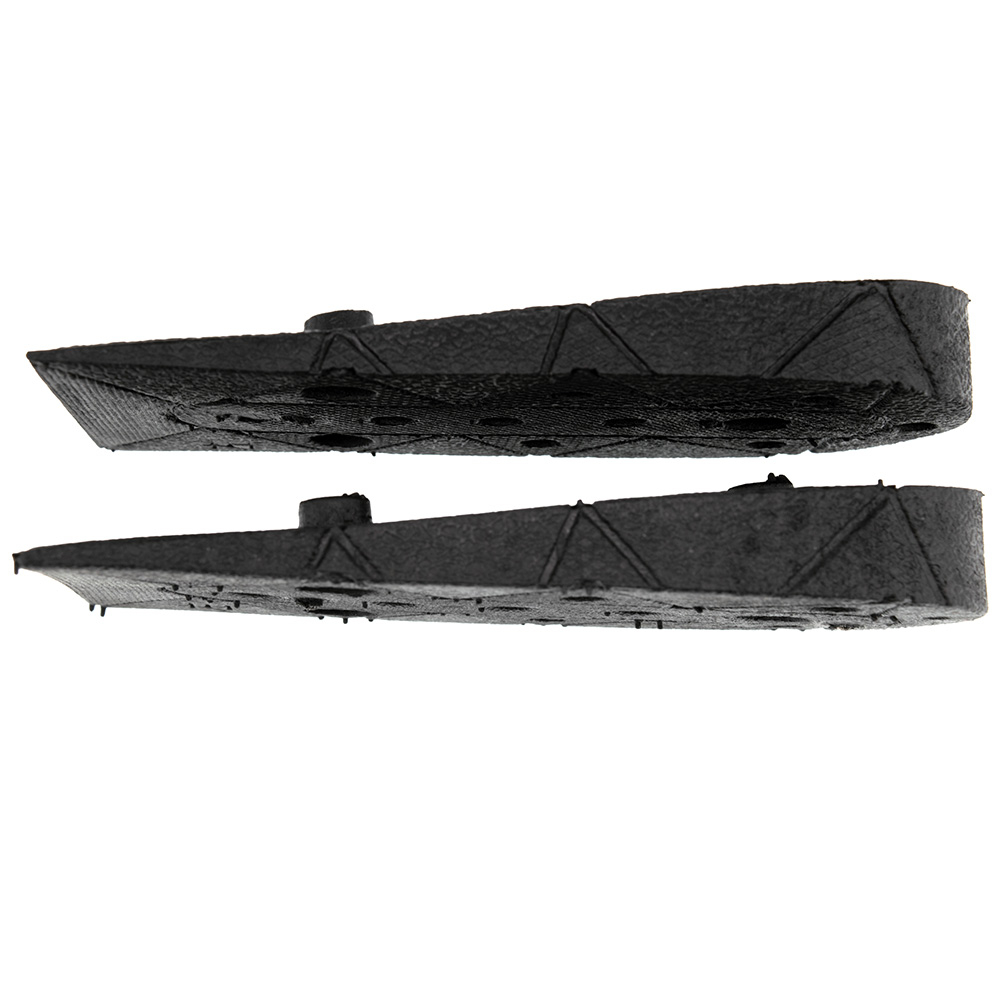 کفی طبی افزایش قد برانت مدل 805 سایز 35-45