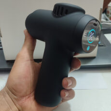 ماساژور برقی مدل 011 Mini