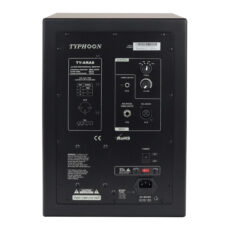 اسپیکر مانیتور تایفون مدل TY-ARA8