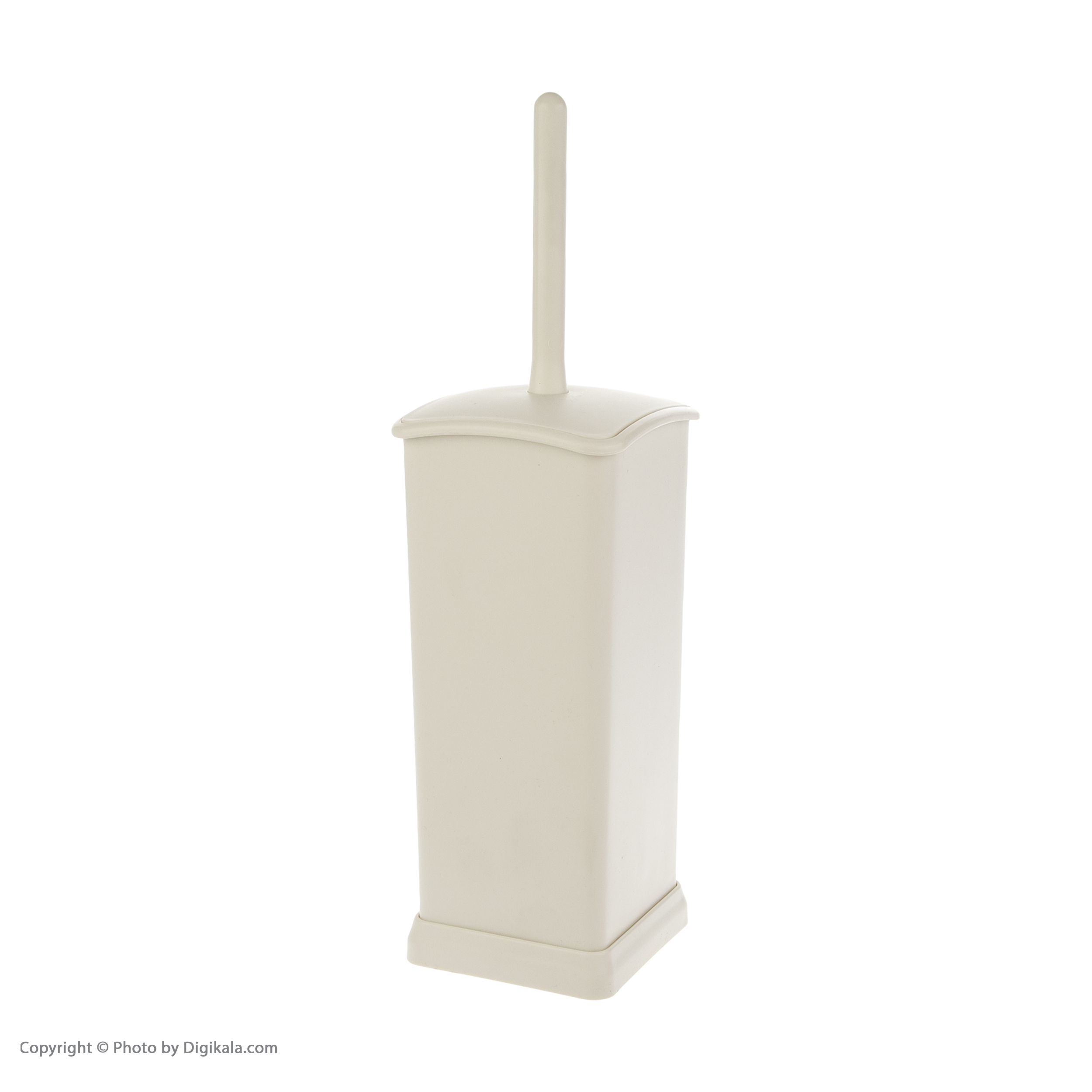 ست سطل و فرچه لیمون مدل 010