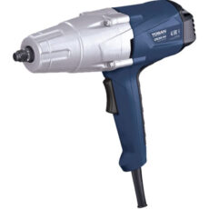 آچار بکس برقی توسن کد ABTV066