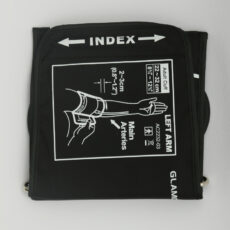 فشارسنج دیجیتال گلامور مدل 1018NEW