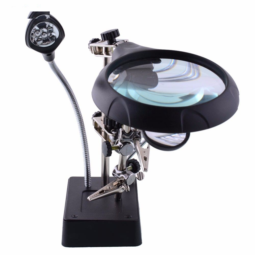 گیره مونتاژ مدل MG16129-C