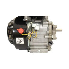 موتور تک بنزینی رولکس مدل SMT-RULEX-GX200(1/2R)