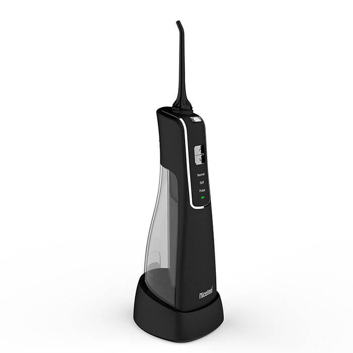 دستگاه شست و شوی دهان و دندان نایس فیل مدل FC259