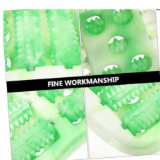 ماساژور طبی کف پا مدل نیک سلامت