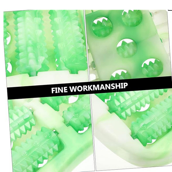 ماساژور طبی کف پا مدل نیک سلامت