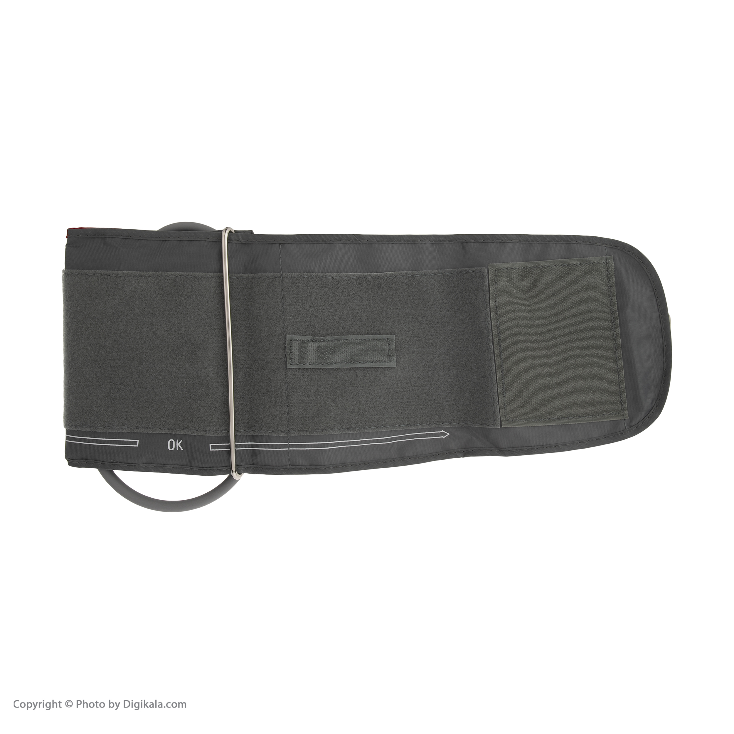 دستگاه فشارسنج بازویی بی ول مدل MED-55