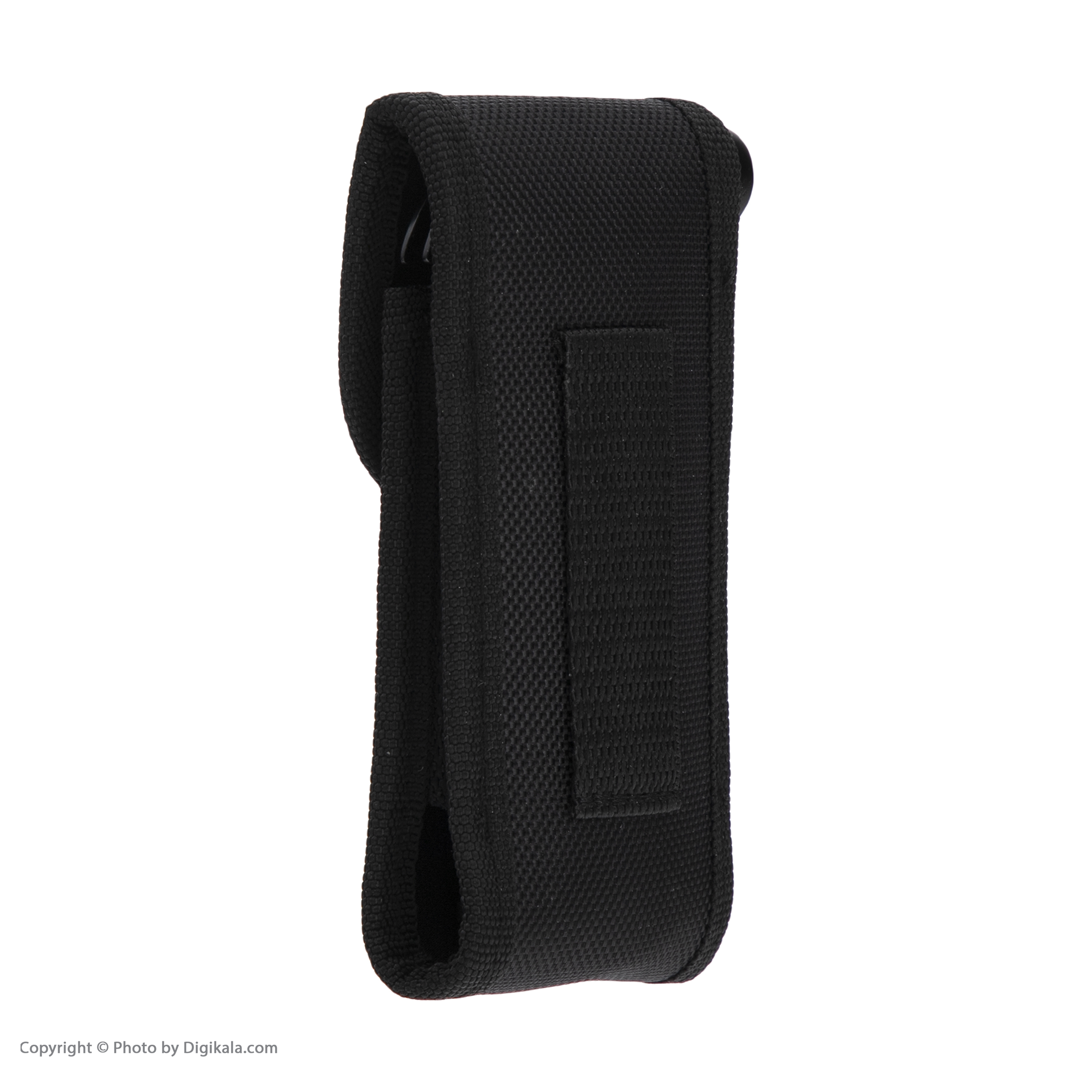 ابزار چندکاره اکسین مدل oxn5013