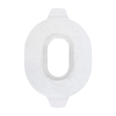 سنسور تست قند خون سایبایونیکس مدل GS1