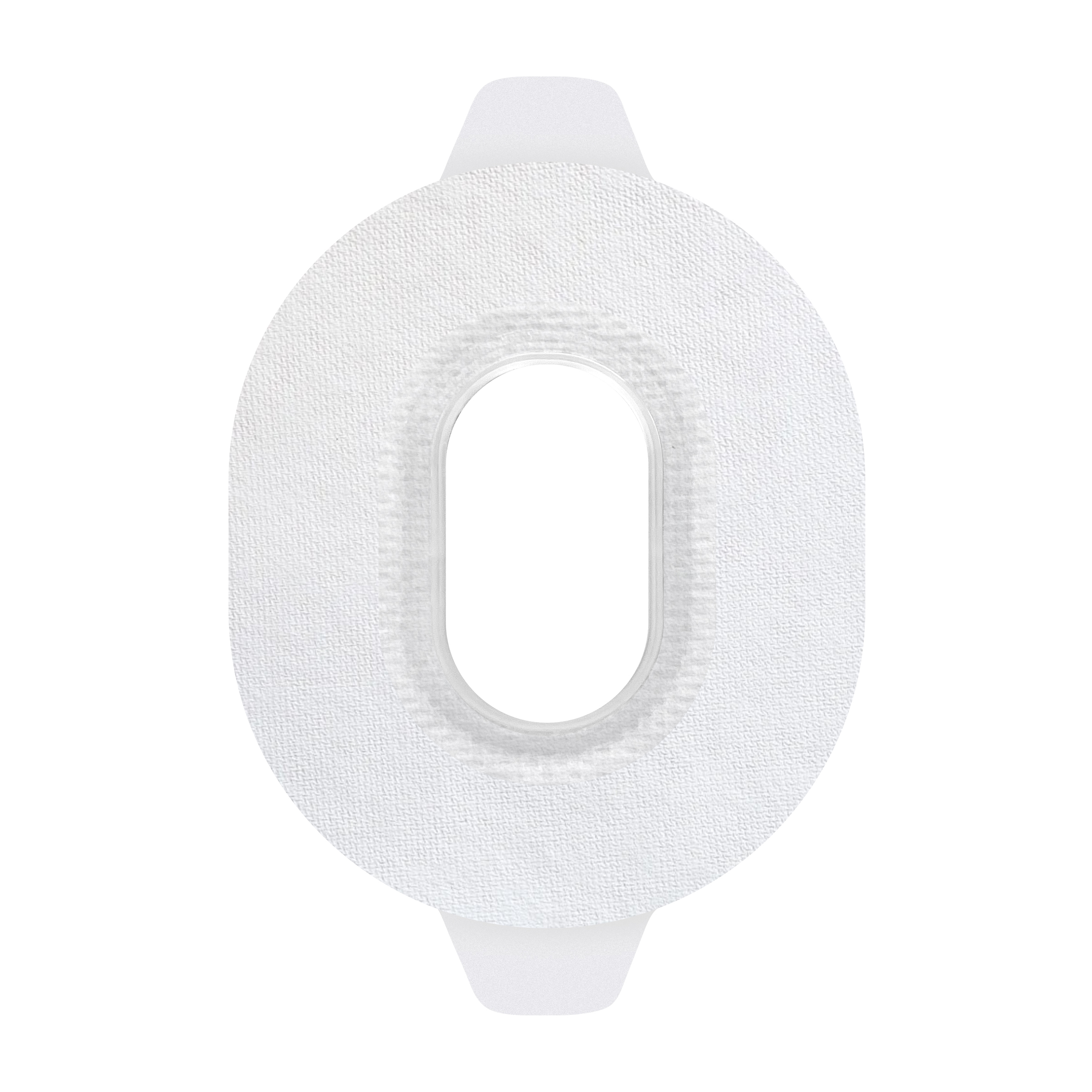 سنسور تست قند خون سایبایونیکس مدل GS1