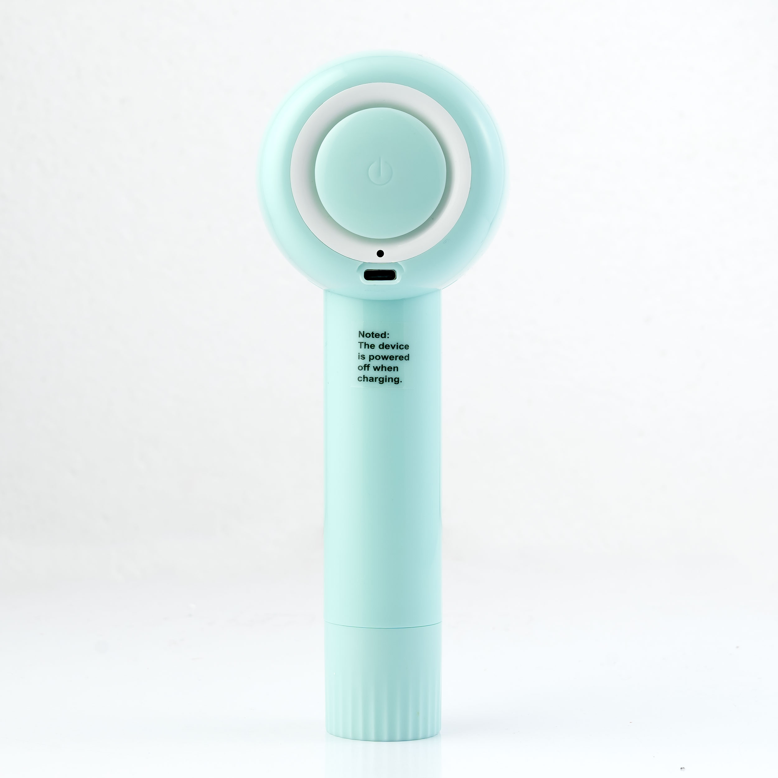 پرزگیر لباس وی جی ار مدل V-813