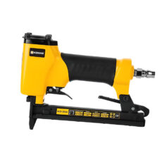 منگه کوب بادی کنزاکس مدل kcs-8016