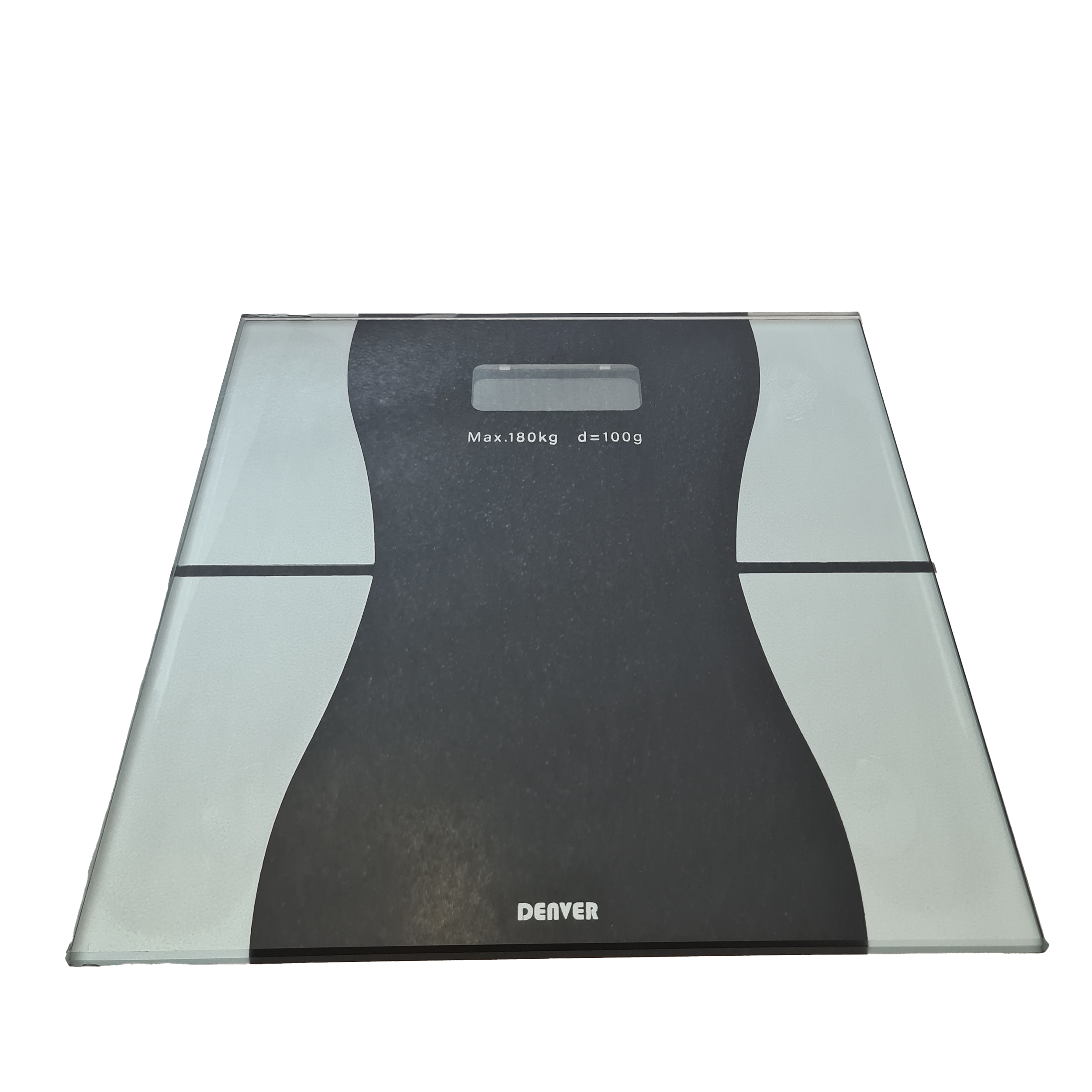 ترازو دیجیتال دنور مدل DR-1025 ENV