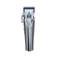 ماشین اصلاح موی سر و صورت شارژی کیمی مدل KM-1770