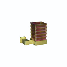 جامسواکی جهانیار مدل ونوس 814