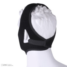 غبغب بند سما طب پاکان مدل 8025