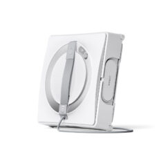 ربات شیشه پاک کن اکووکس رباتیک مدل W2 OMNI