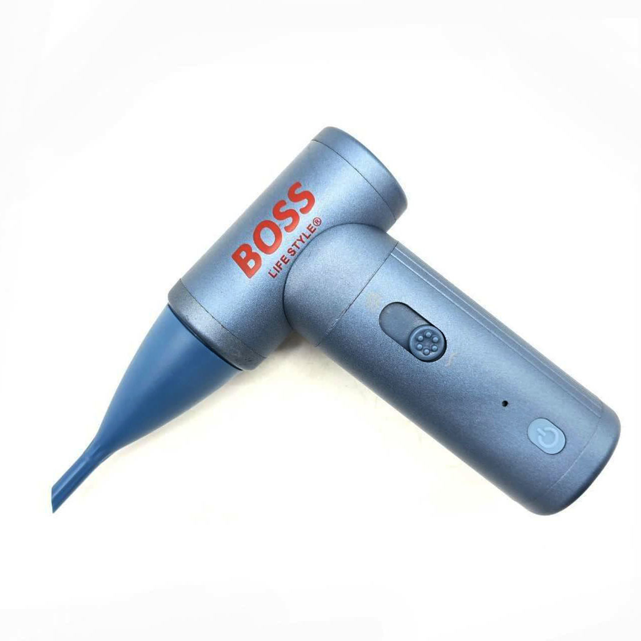 دستگاه دمنده 150 وات باس مدل BS-BLFS