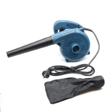 دستگاه دمنده و مکنده باس مدل BS-12231