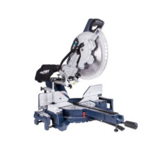 اره فارسی بر اکتیو تولز مدل AC2130B