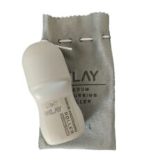 ماساژور صورت پوشانه نیلای مدل SR