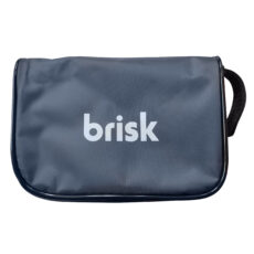 فشارسنج بازویی بریسک مدل PG800B19L