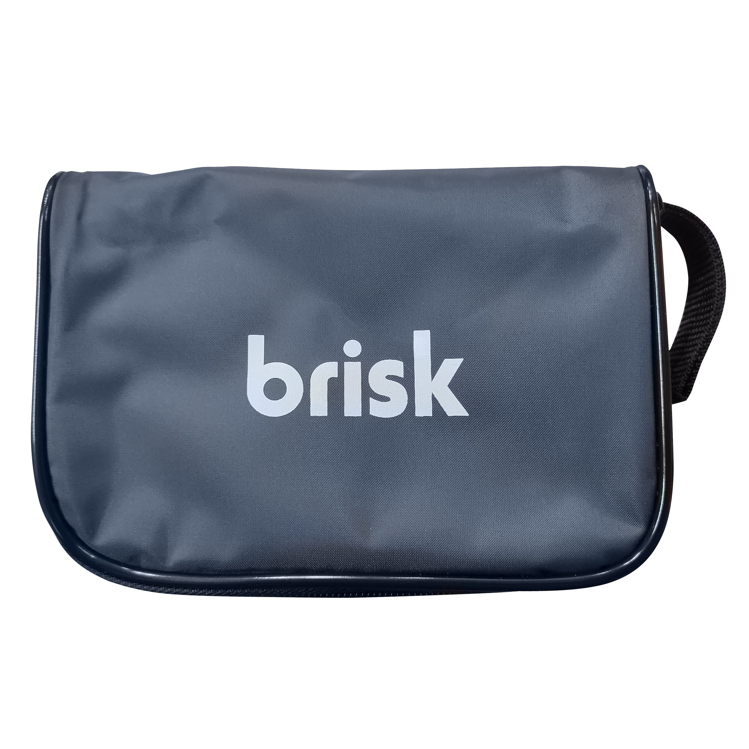 فشارسنج بازویی بریسک مدل PG800B19L